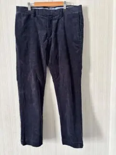 POLO Ralph Lauren Slim Corduroy Pants L