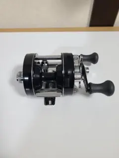 2026年最新】アンバサダー1500cの人気アイテム - メルカリ