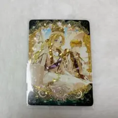 ある姫 中国 カード くじ 特定 まとめ売り - メルカリ