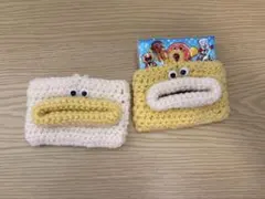 Item thumbnail for item 665b89b0-469f-41d2-b945-5af738889d33