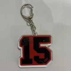 Item thumbnail for item cca47c7e-edbc-4793-9467-bb2ebfe5e8eb