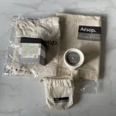 2026年最新】aesop rick owensの人気アイテム - メルカリ