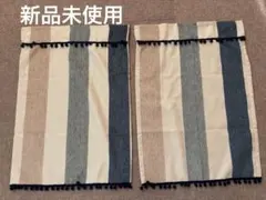 Item thumbnail for item b8c62557-fad5-4707-b214-b0abf4ead608