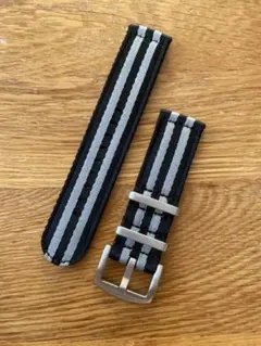 Item thumbnail for item f04be874-c125-4040-9464-b47381ed6fb1