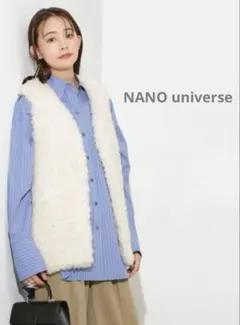 Item thumbnail for item d997f21a-ef00-4898-a357-c4281dba5796