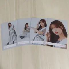 2026年最新】中嶋優月生写真の人気アイテム - メルカリ