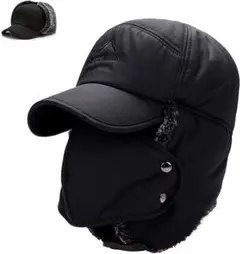 Item thumbnail for item 9db7b4a2-55c2-4120-a535-fa7a28962da1