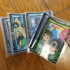 Item thumbnail for item 2c469239-87ef-4938-9690-85315eeb6c41