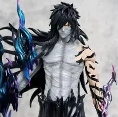 2025年最新】bleach フィギュア 黒崎一護の人気アイテム - メルカリ
