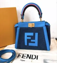 Item thumbnail for item 85066cfc-6731-4734-9632-bd32f5501b88