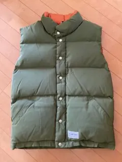 Item thumbnail for item beab6c71-cbbe-4ef4-9d62-77f0cde38783