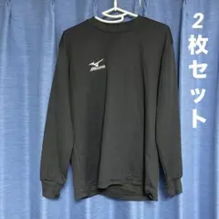 Item thumbnail for item 6c94df34-1ac9-4395-b5ed-8437c874de32