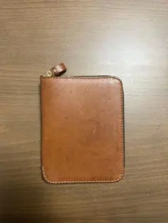 Item thumbnail for item 7e5d51cc-63ab-4c0f-8bac-0eb7b14078ab