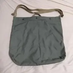 バッグ ENDS and MEANS UTILITY BAG 2026年最新】ENDS and MEANS ショルダーバッグの人気アイテム - メルカリ