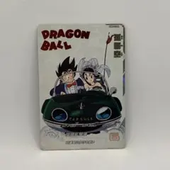 スーパードラゴンボールヒーローズ　孫悟空　UGM5-011 DA Amazon.co.jp: スーパードラゴンボ ールヒーローズ 孫悟空 UGM5-011 DA