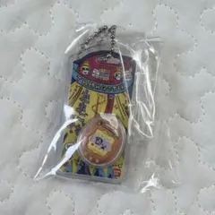 たまごっち おかしなたまごボーロっち パッケージチャーム