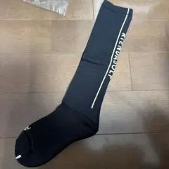 新品　ソックス