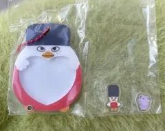 RIIZE シャカシャカアクリルチャーム　ソヒ