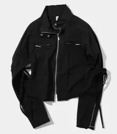 musinsa アウター