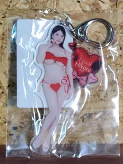 水着サラ様 リクエスト 2点 まとめ商品