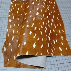 TIKU様 リクエスト 6点 まとめ商品