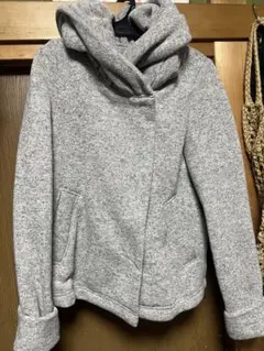 Item thumbnail for item e4b70a48-288f-40e5-ae4d-d33c5ade3e3a