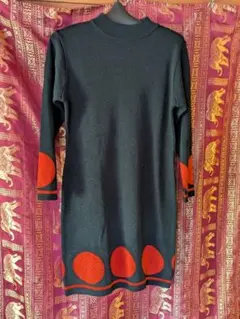 Item thumbnail for item 9702e183-34de-42d1-8ce4-b26a73d31896