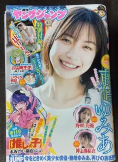 Item thumbnail for item 98aa3d0c-6592-4f24-96f9-c0ab881d983f