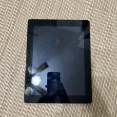 iPad2 3台まとめ売り16GB ×1、64GB ×2ジャンク〜動作不良あり
