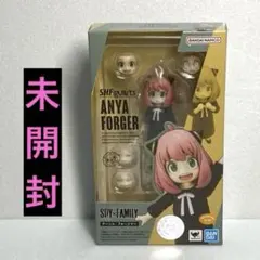 スパイファミリー アーニャ 進撃の巨人リヴァイ兵長 フィギュア - メルカリ