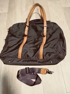 旅行バッグブランド