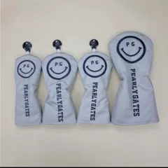 Item thumbnail for item b351717b-e79e-4ad3-a383-0b4a37c4ea95