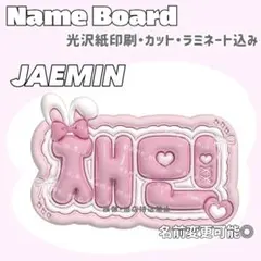 Item thumbnail for item 9fc5d1a8-febe-4175-81db-afd8bcda3db9