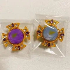 あんスタ リンライ スフィアライト アドニス、晃牙セット