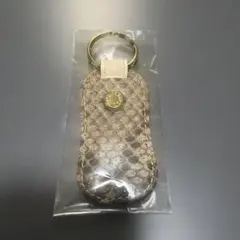 VIOLA d'ORO ヴィオラドーロ キーホルダー