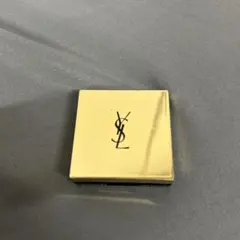 YSL SEQUIN CRUSH 単色アイシャドウ 06 JATSIE ピンク
