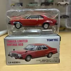 Item thumbnail for item 147b2a4b-8f70-4044-b8f1-4a91f26c93a6