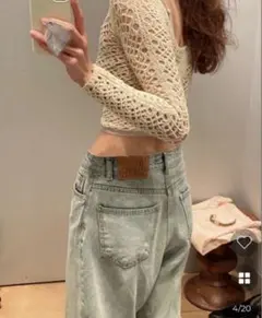 Item thumbnail for item aa4f9742-4ece-4ee3-bbc4-40c65cf5e188