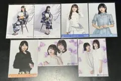 2025年最新】5期生スペシャル2の人気アイテム - メルカリ