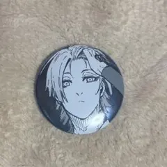 2026年最新】カイザー ブルーロック展 缶バッジの人気アイテム - メルカリ