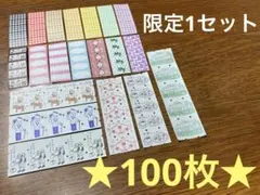 Item thumbnail for item 001bbcfe-e7bc-49f7-b805-479c76c097b7