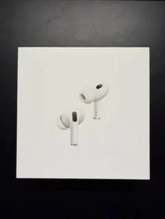 AirPods Pro2 USB-C