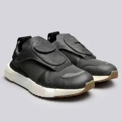 2026年最新】adidas futurepacer アディダスの人気アイテム - メルカリ