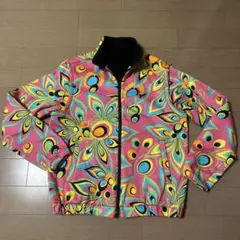 6%DOKIDOKI BOYFRIEND トラックジャケット 増田セバスチャン - メルカリ