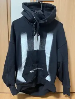 2026年最新】ニルズ nilos パーカーの人気アイテム - メルカリ