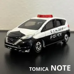 2026年最新】トミカ ノート パトロールカーの人気アイテム - メルカリ