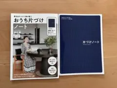 Item thumbnail for item 445ce22b-7f36-4e3e-996e-c6964a96ffec