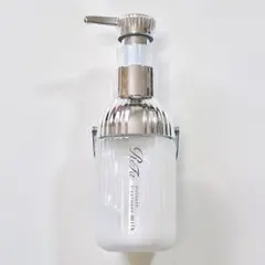 即日発送★Refa リファ ミルクプロテイン アウトバストリートメント 100g