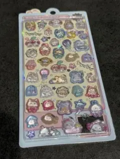 m様 リクエスト 2点 まとめ商品