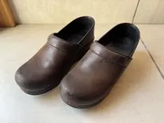 Item thumbnail for item 1600b8fa-afb4-457a-8336-9d741c88bf5f